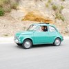 Partanna 2010 (717)